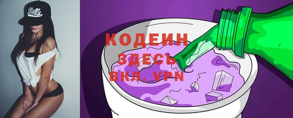 хмурый Конаково