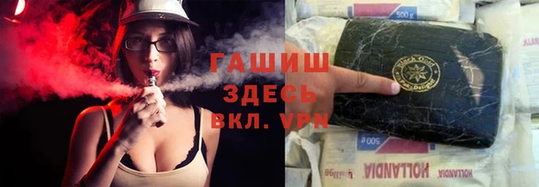 a pvp Магадан