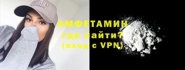 молекула духа Лихославль