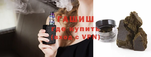 a pvp Магадан