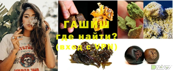 a pvp Магадан