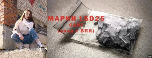 сатива Магас