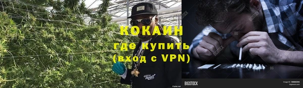 a pvp Магадан