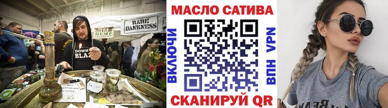 KRAKEN ссылки Новосиль ТГК гашишное масло